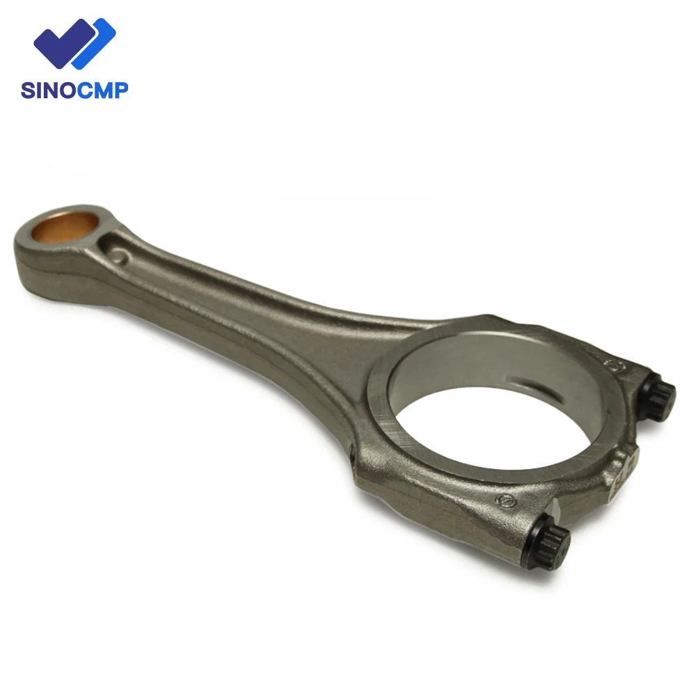 LOCKPICKTOOL