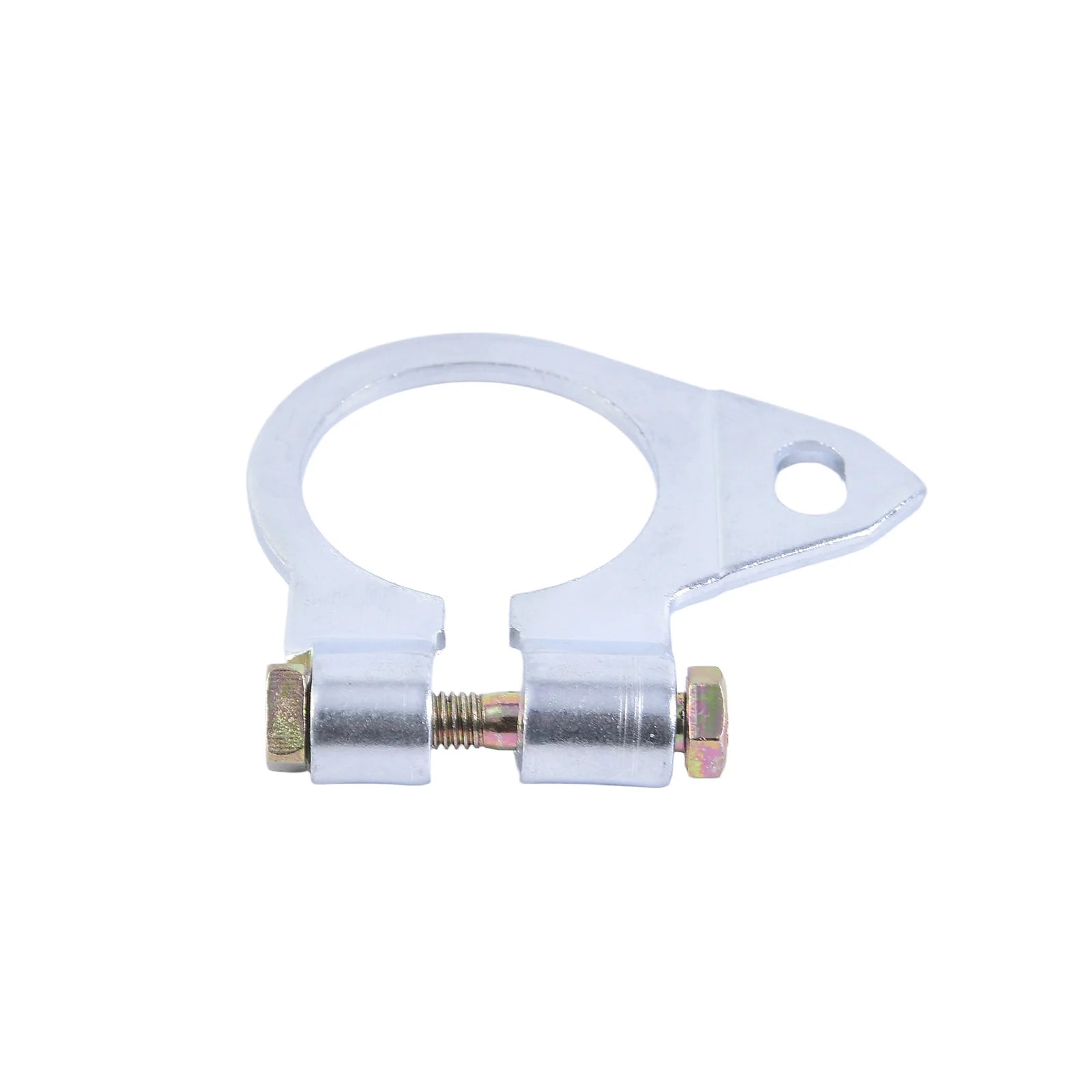 LOCKPICKTOOL