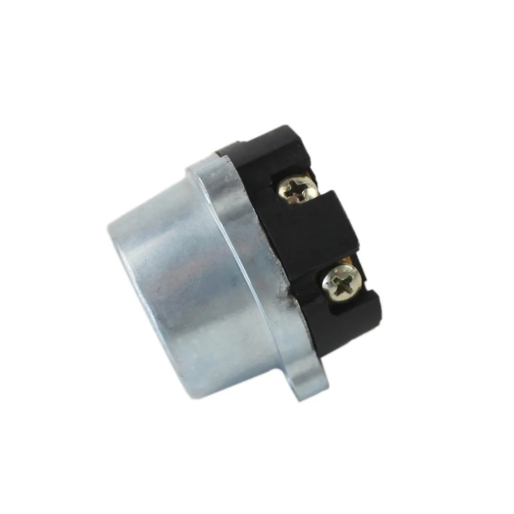 LOCKPICKTOOL