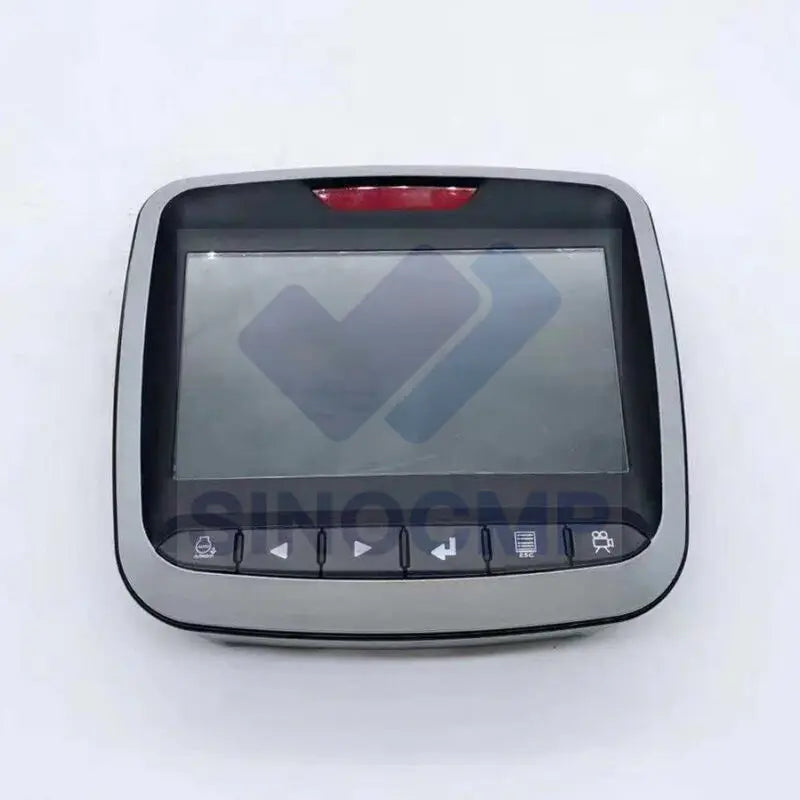 LOCKPICKTOOL