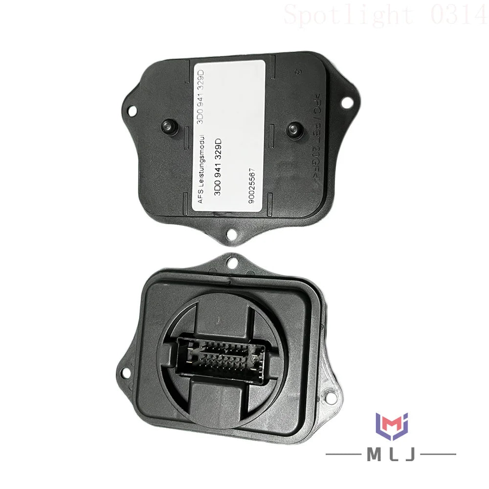 LOCKPICKTOOL