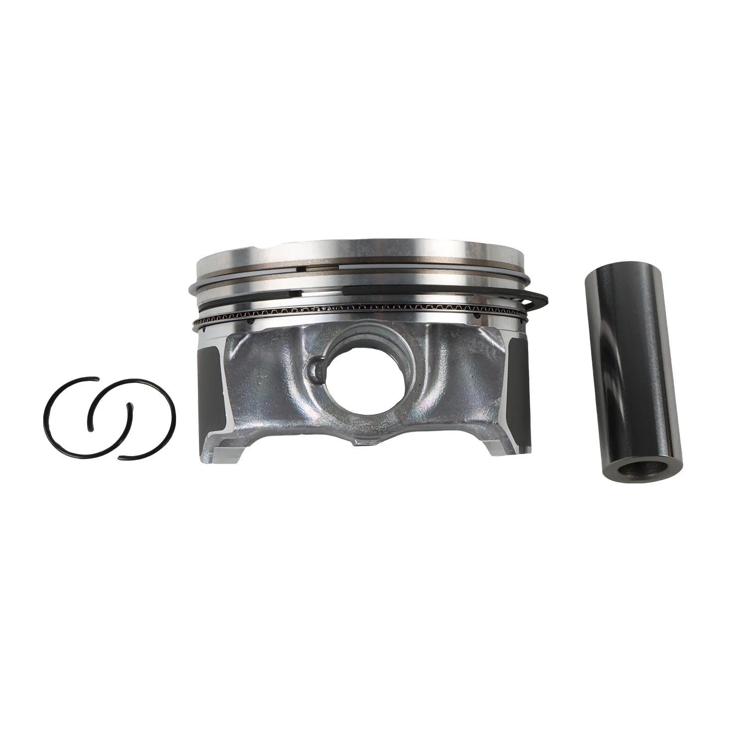 LOCKPICKTOOL