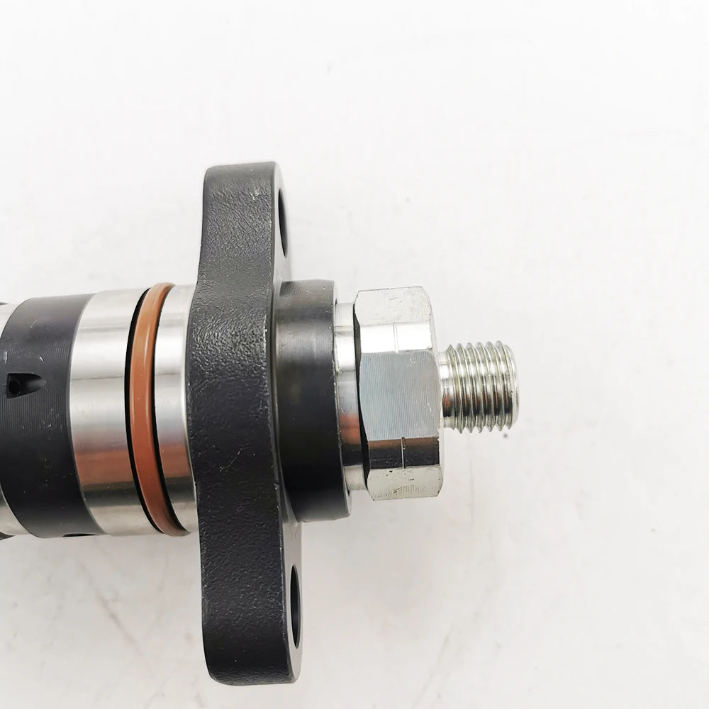 LOCKPICKTOOL