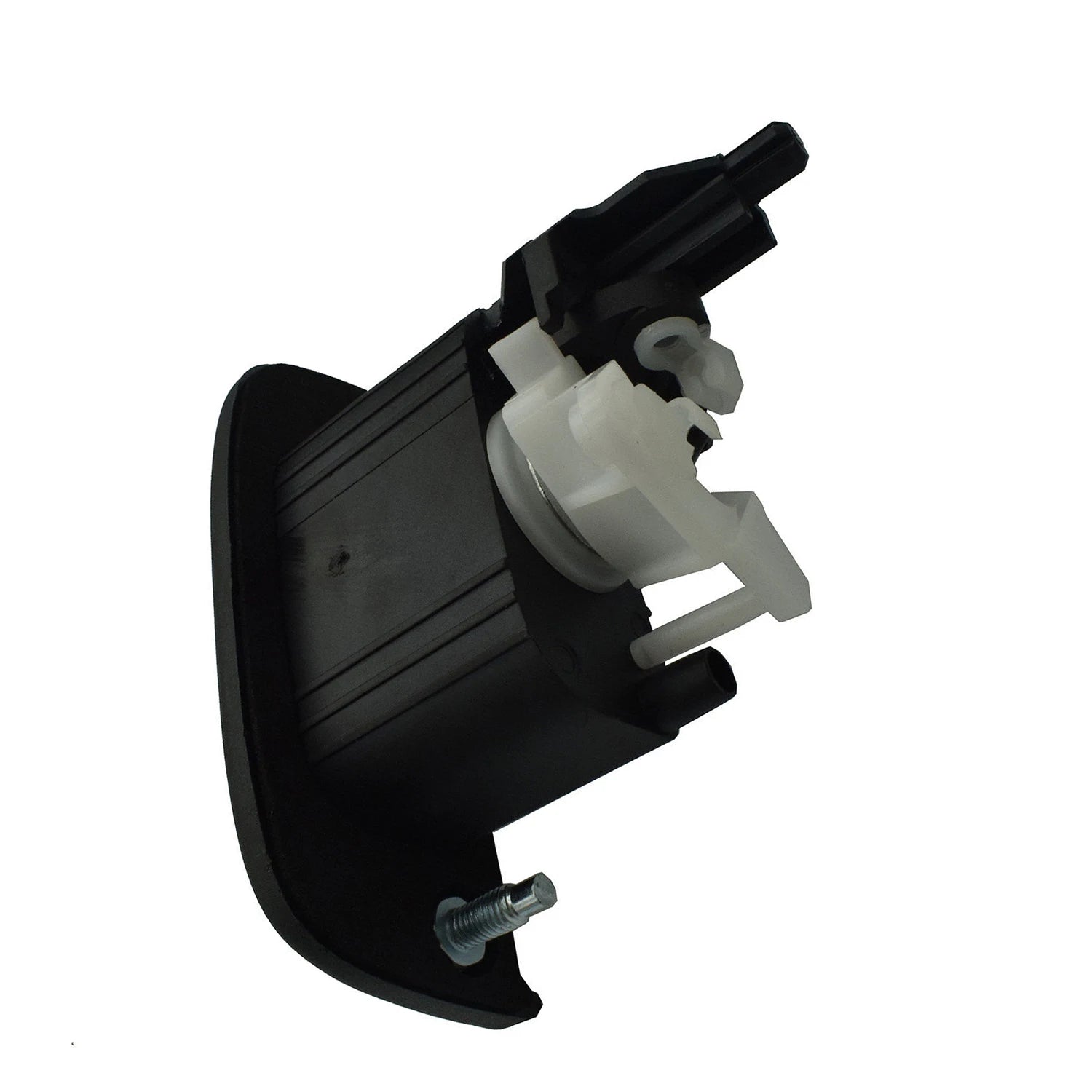 LOCKPICKTOOL
