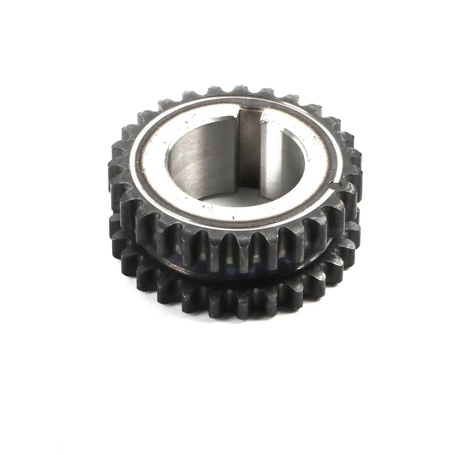 LOCKPICKTOOL