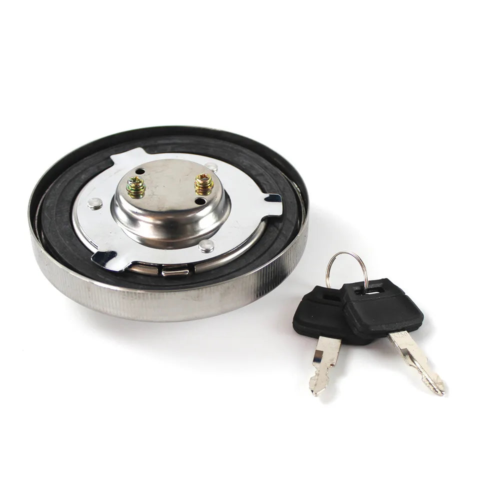 LOCKPICKTOOL