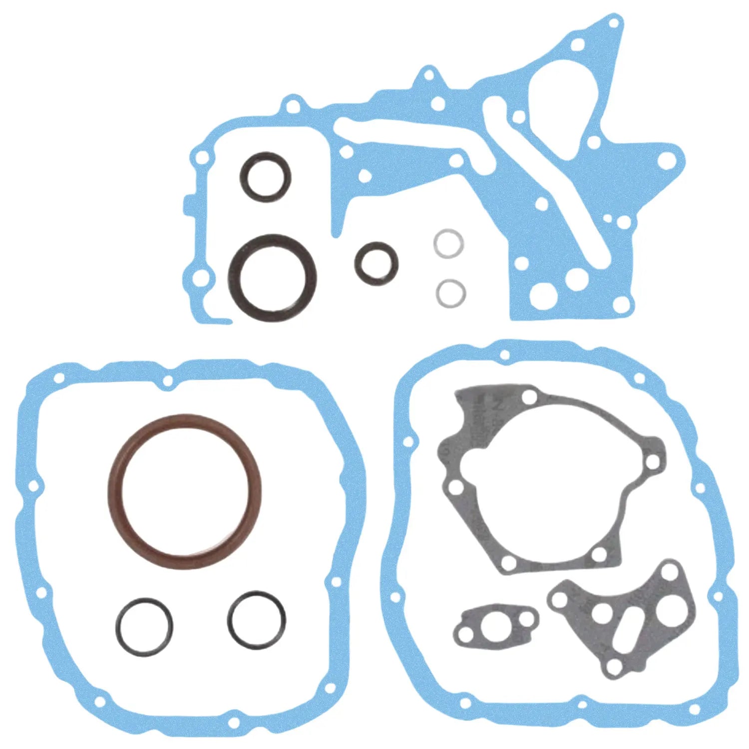 LOCKPICKTOOL