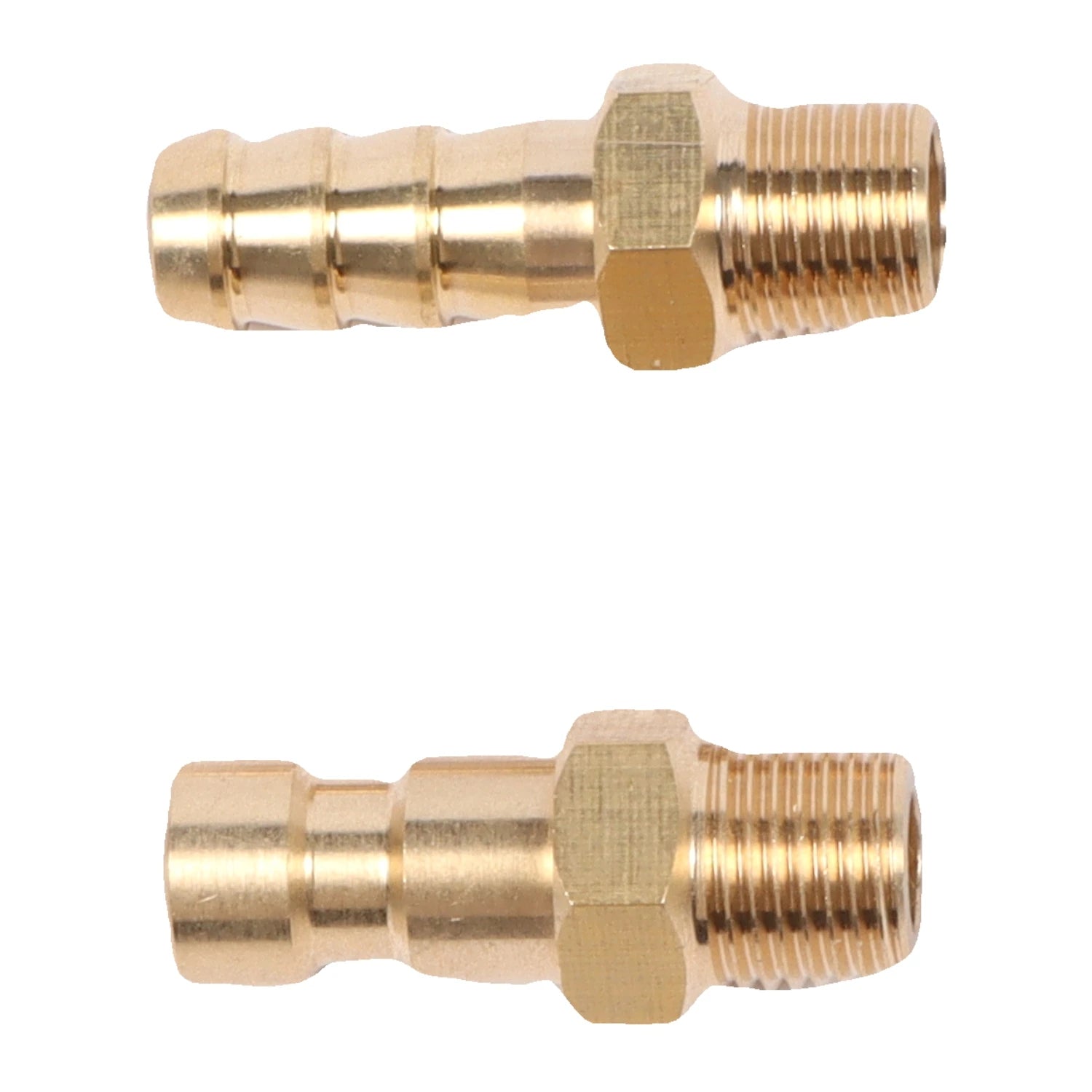 LOCKPICKTOOL