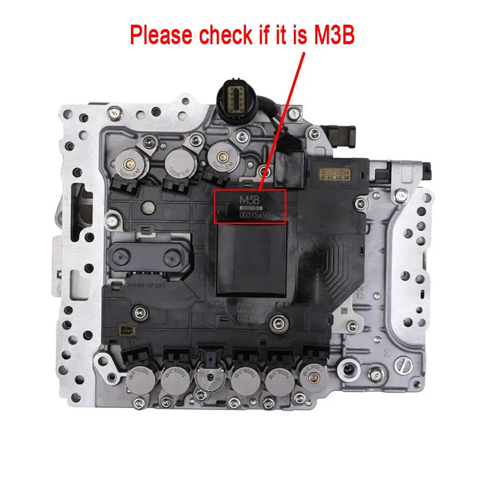 LOCKPICKTOOL