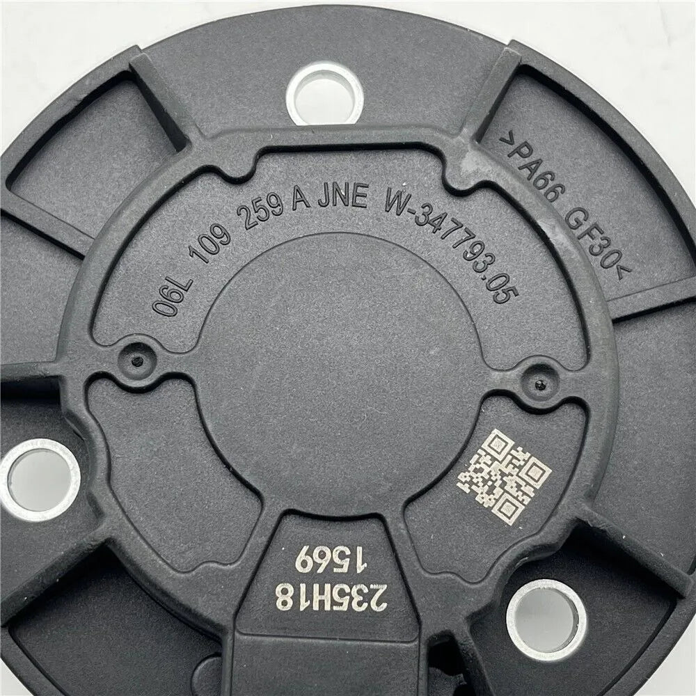 LOCKPICKTOOL