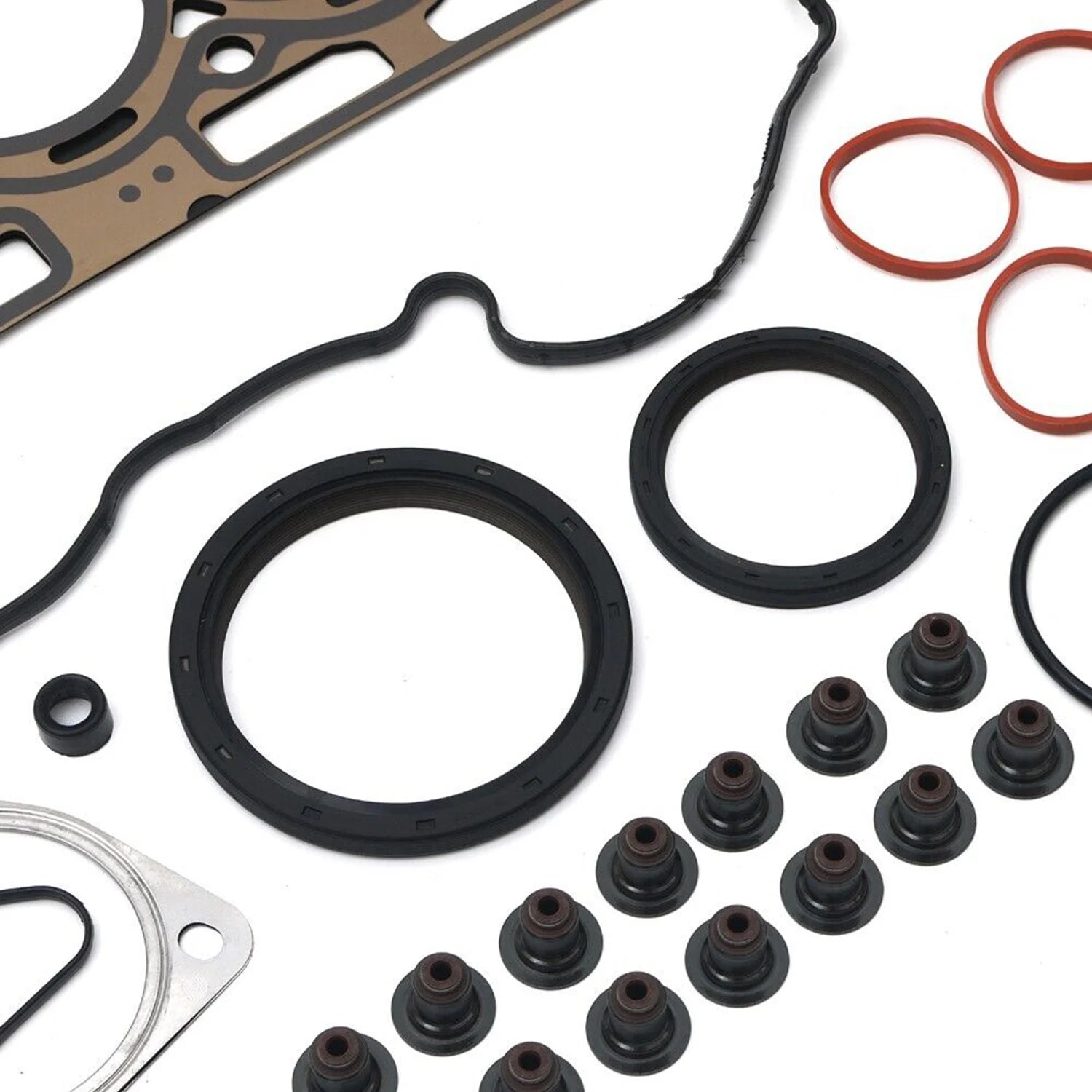 LOCKPICKTOOL