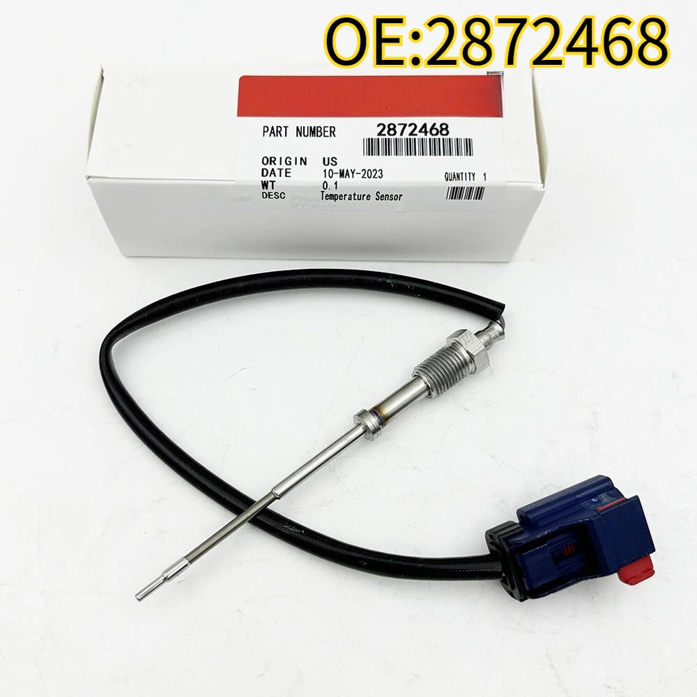 LOCKPICKTOOL