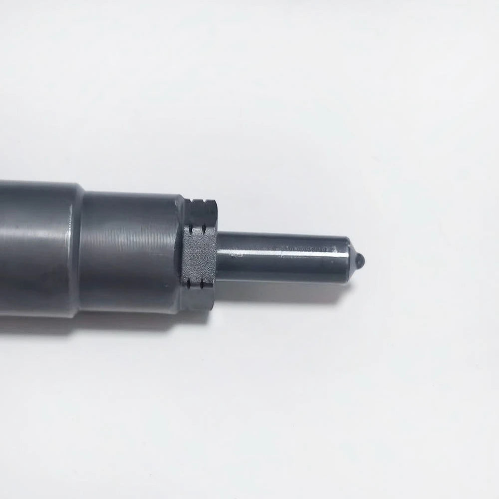 LOCKPICKTOOL