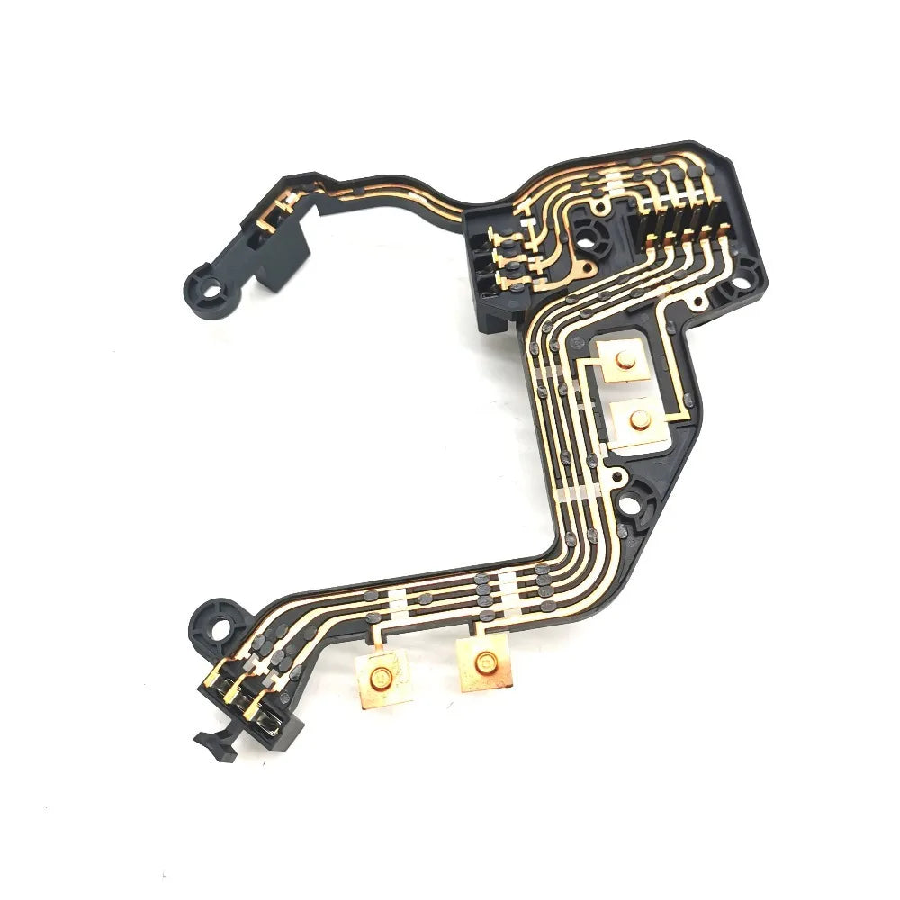 LOCKPICKTOOL