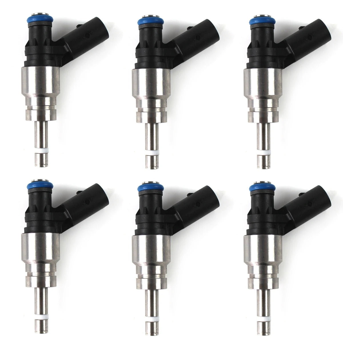 LOCKPICKTOOL