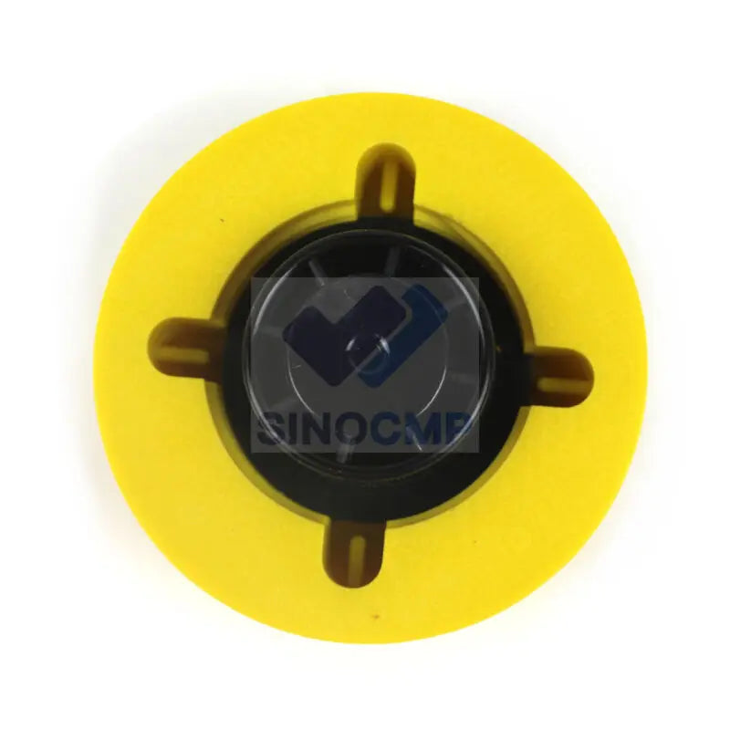 LOCKPICKTOOL