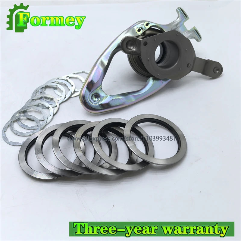 LOCKPICKTOOL