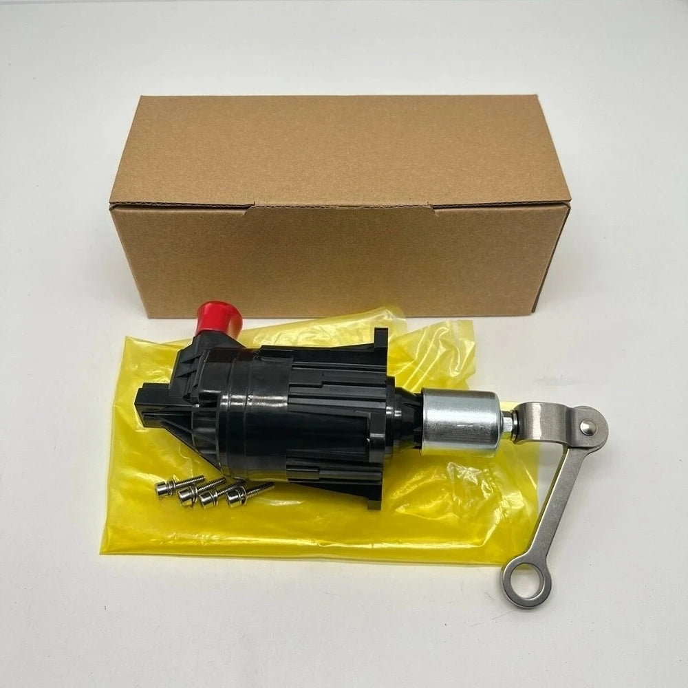 LOCKPICKTOOL