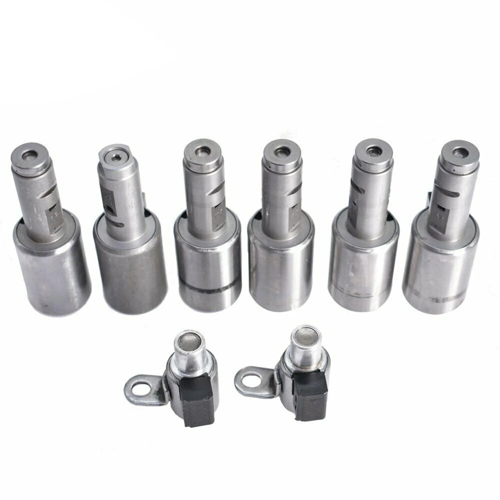 LOCKPICKTOOL