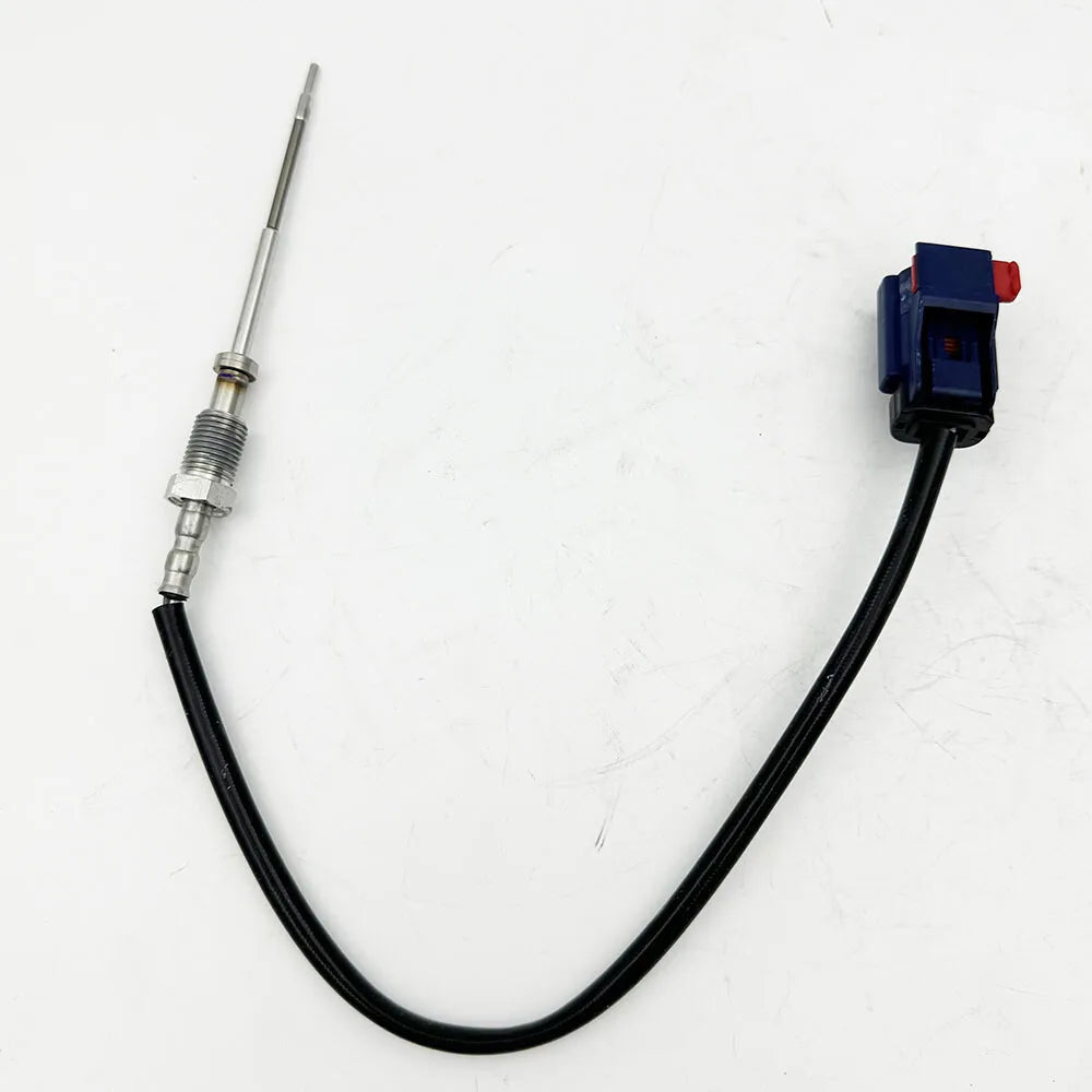LOCKPICKTOOL