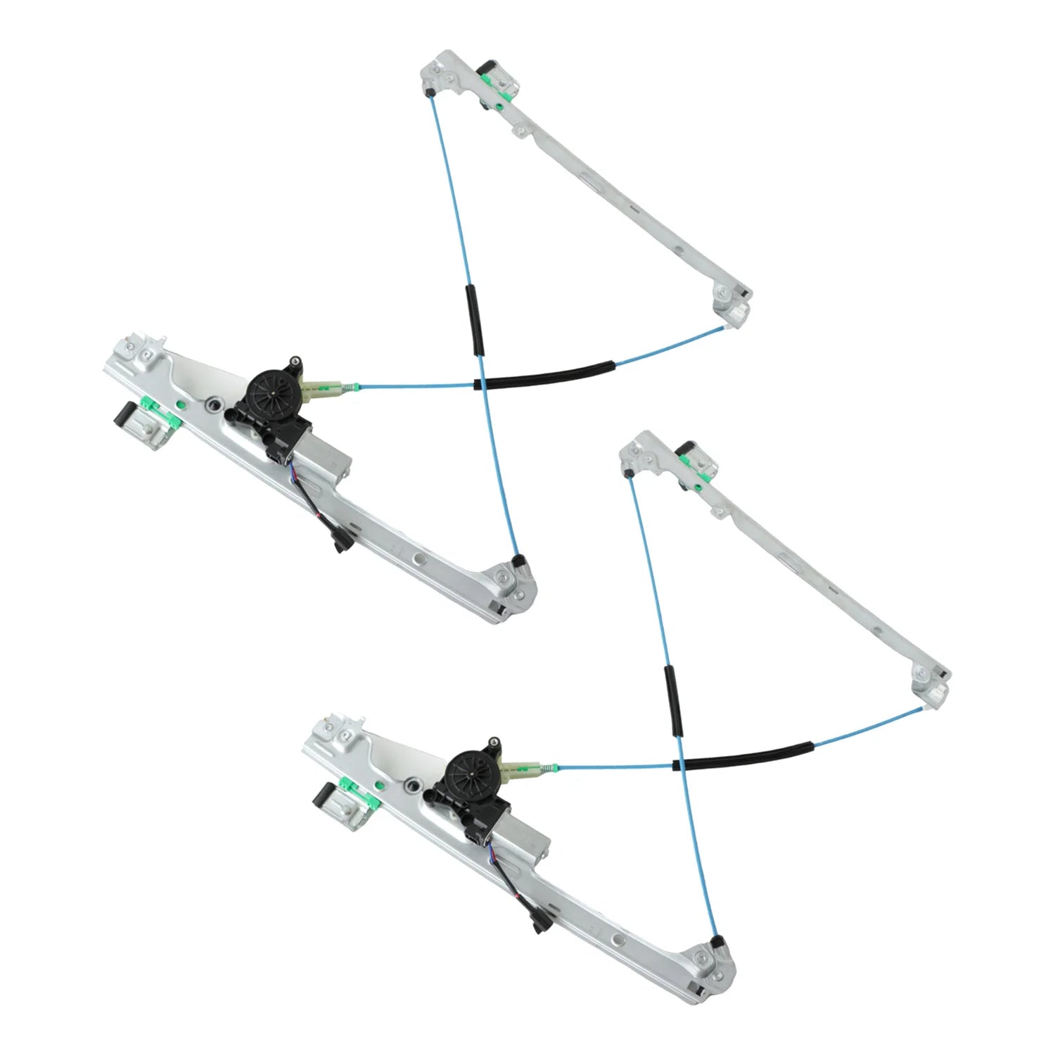LOCKPICKTOOL