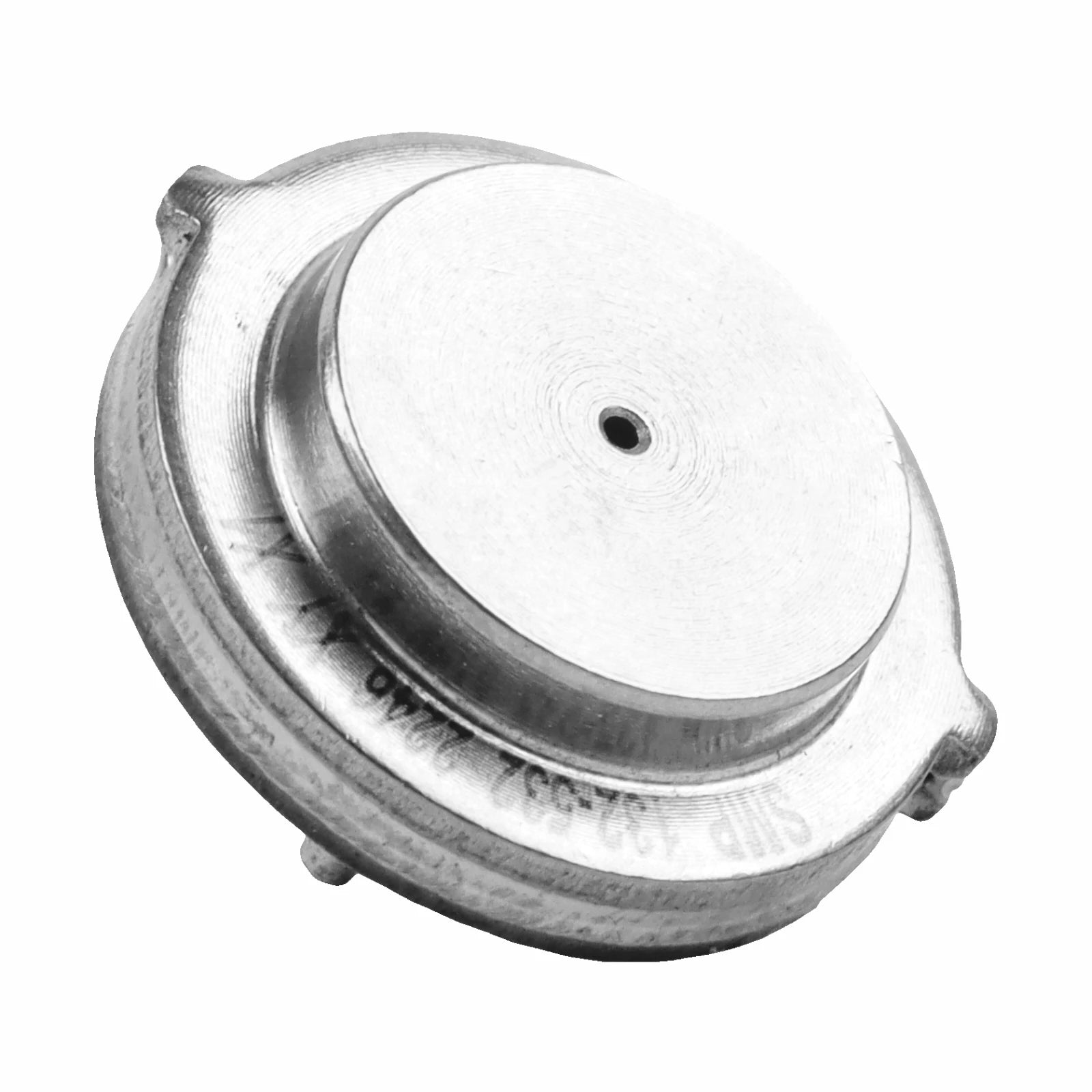 LOCKPICKTOOL