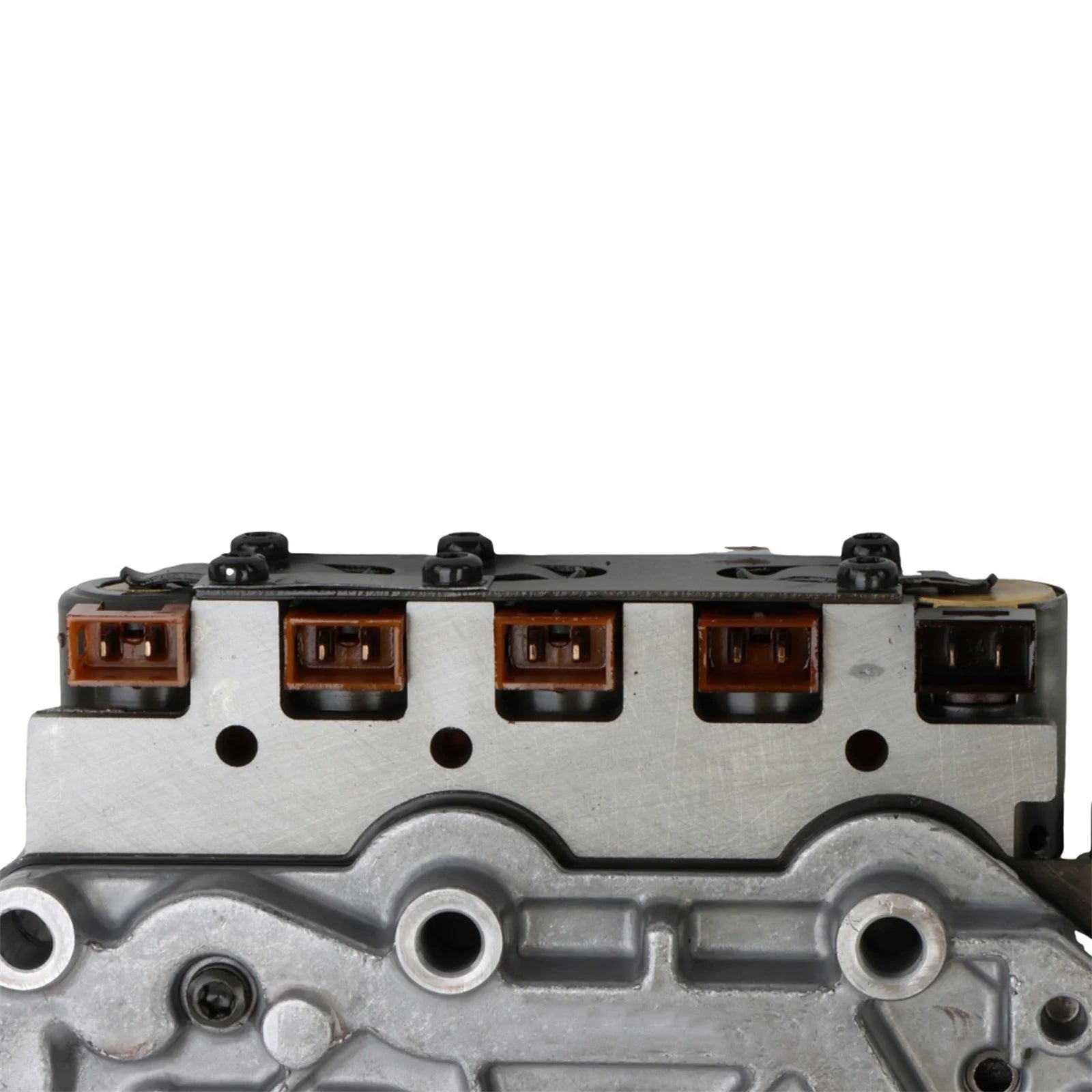 LOCKPICKTOOL