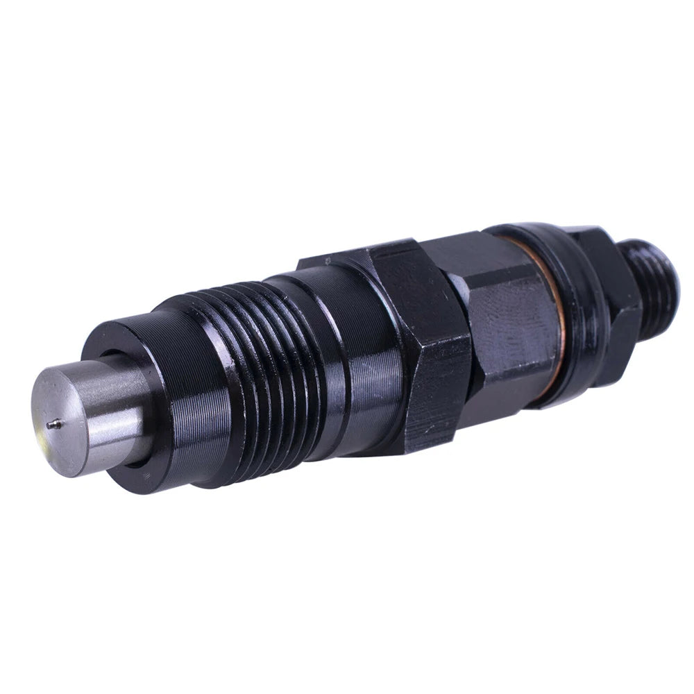 LOCKPICKTOOL
