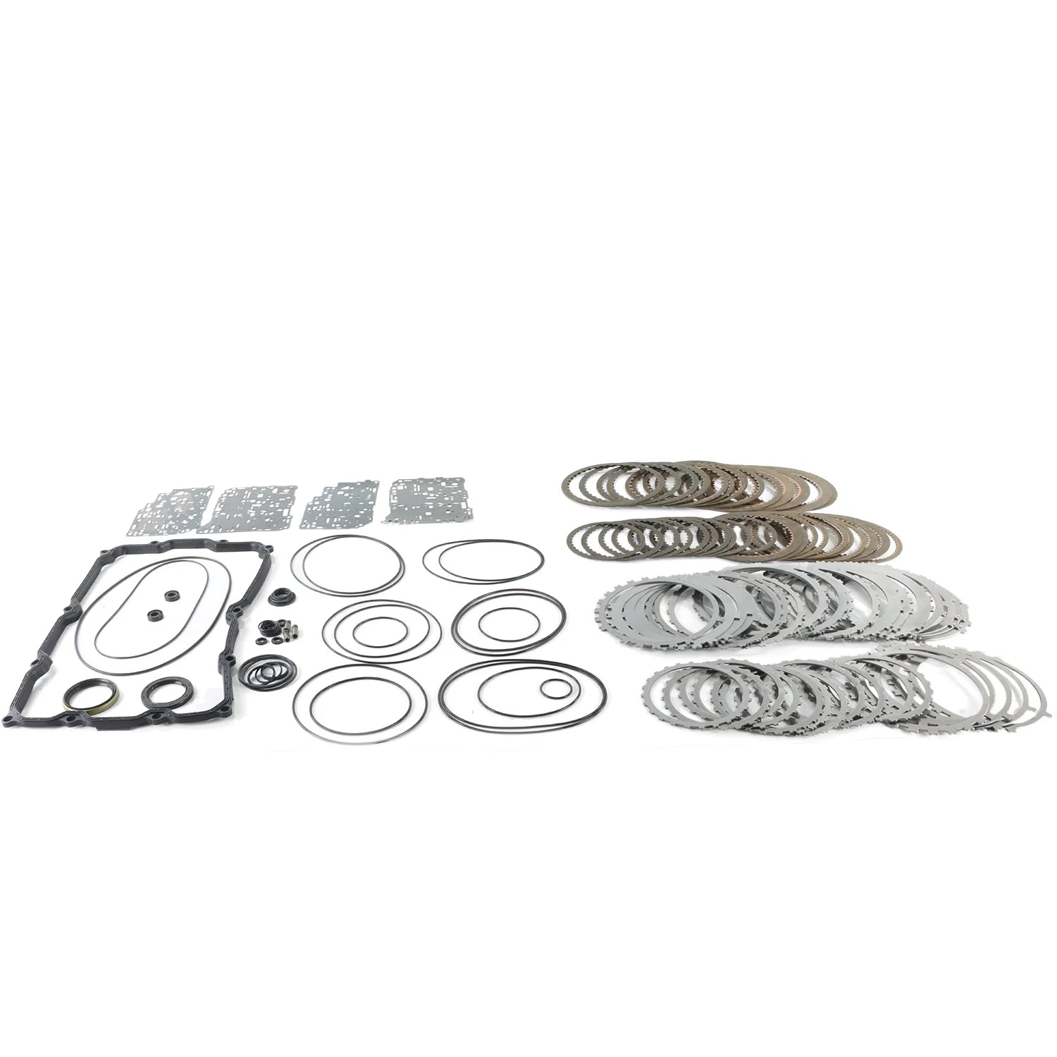 LOCKPICKTOOL