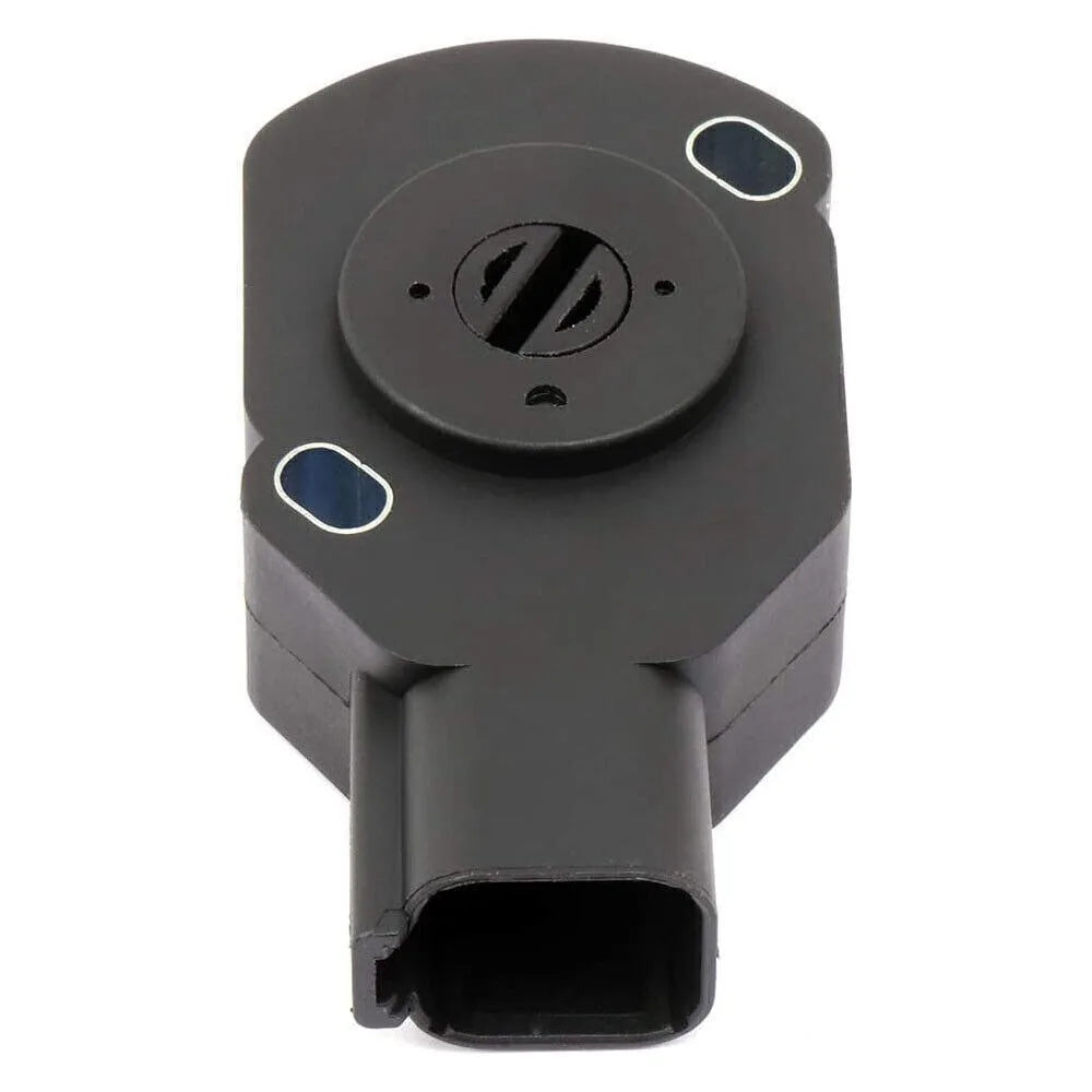 LOCKPICKTOOL
