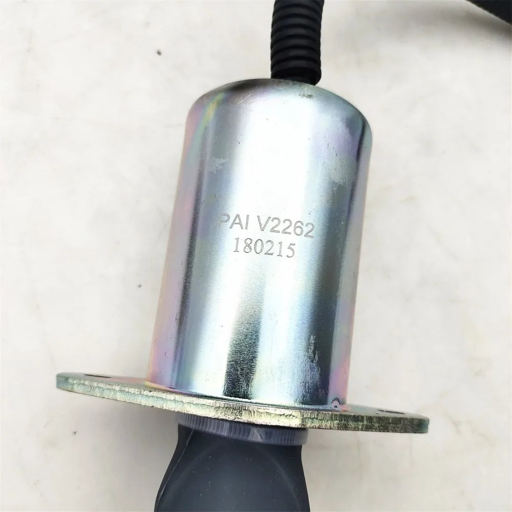 LOCKPICKTOOL