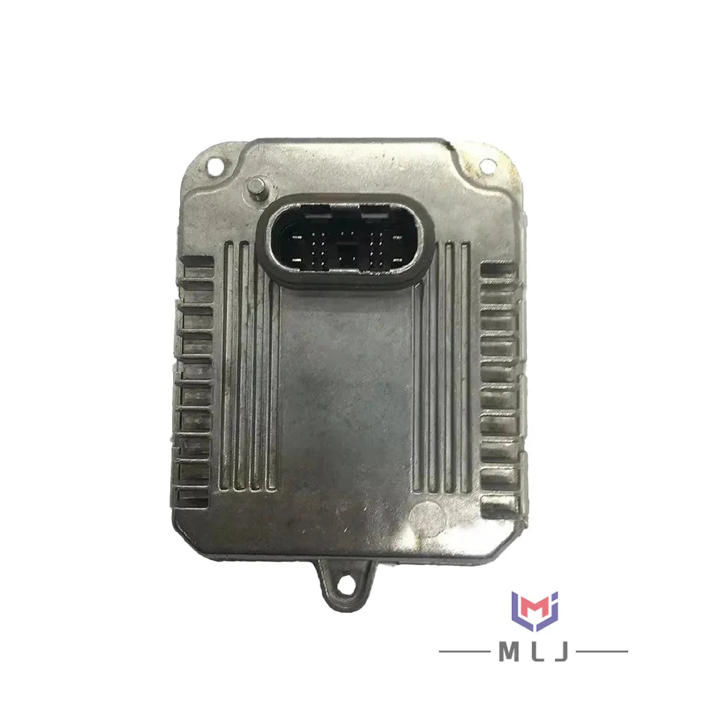 LOCKPICKTOOL