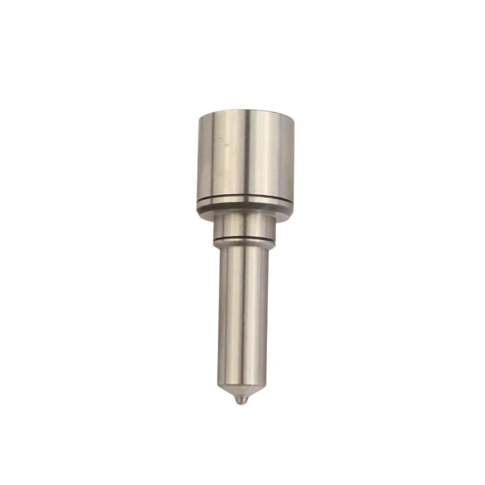 LOCKPICKTOOL