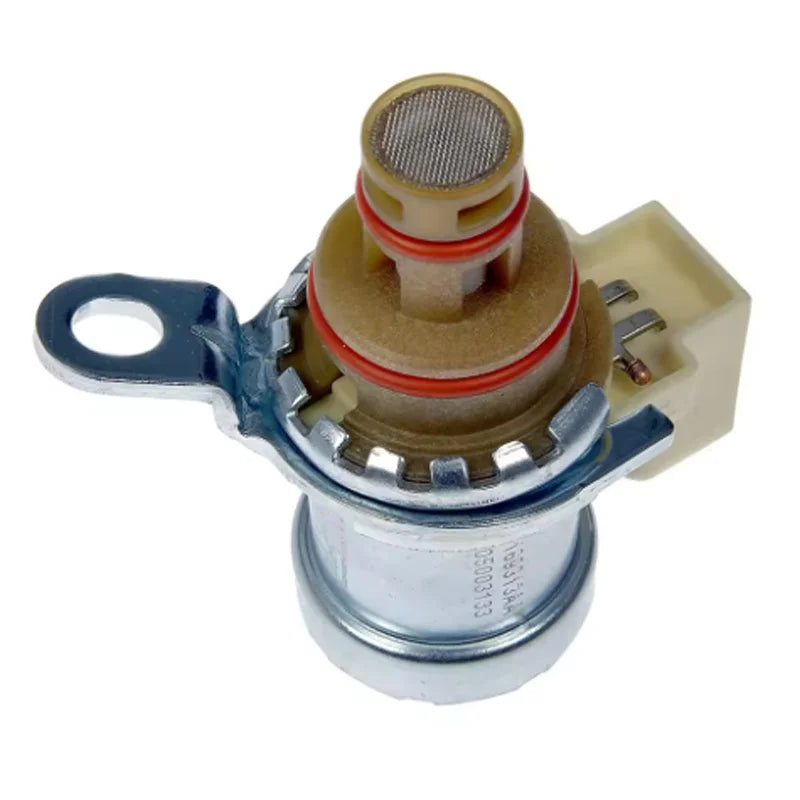 LOCKPICKTOOL