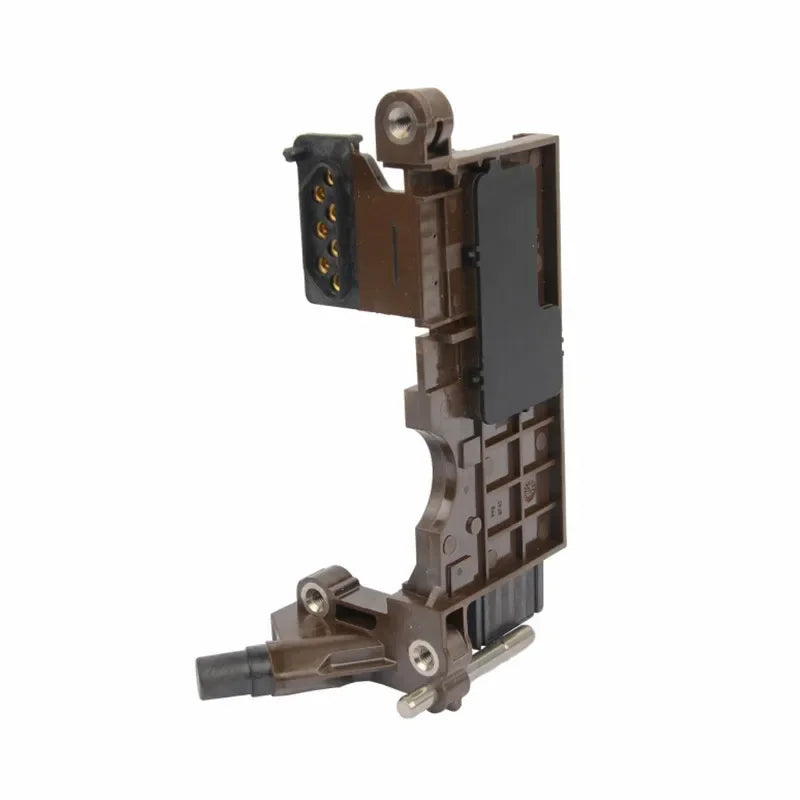 LOCKPICKTOOL