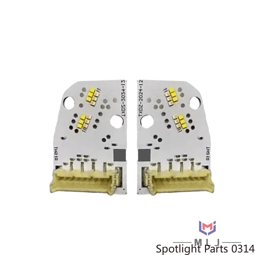 LOCKPICKTOOL