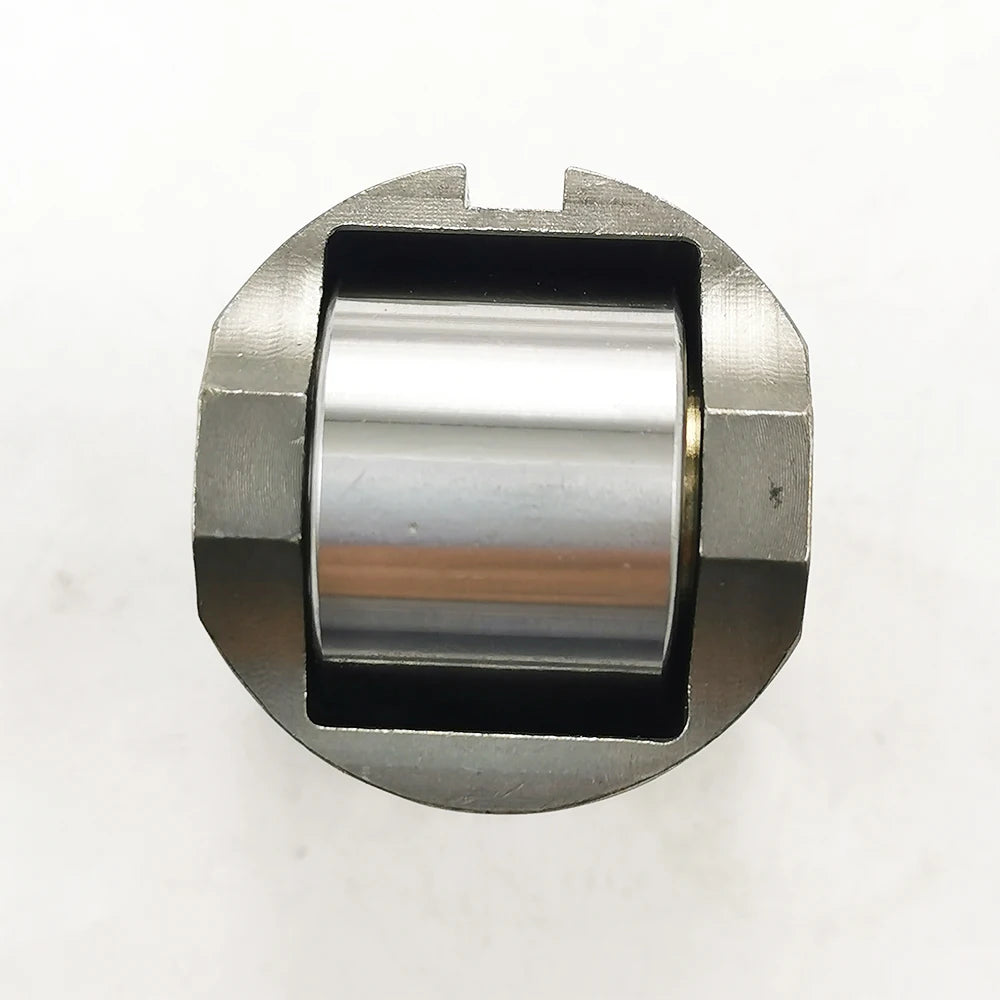 LOCKPICKTOOL