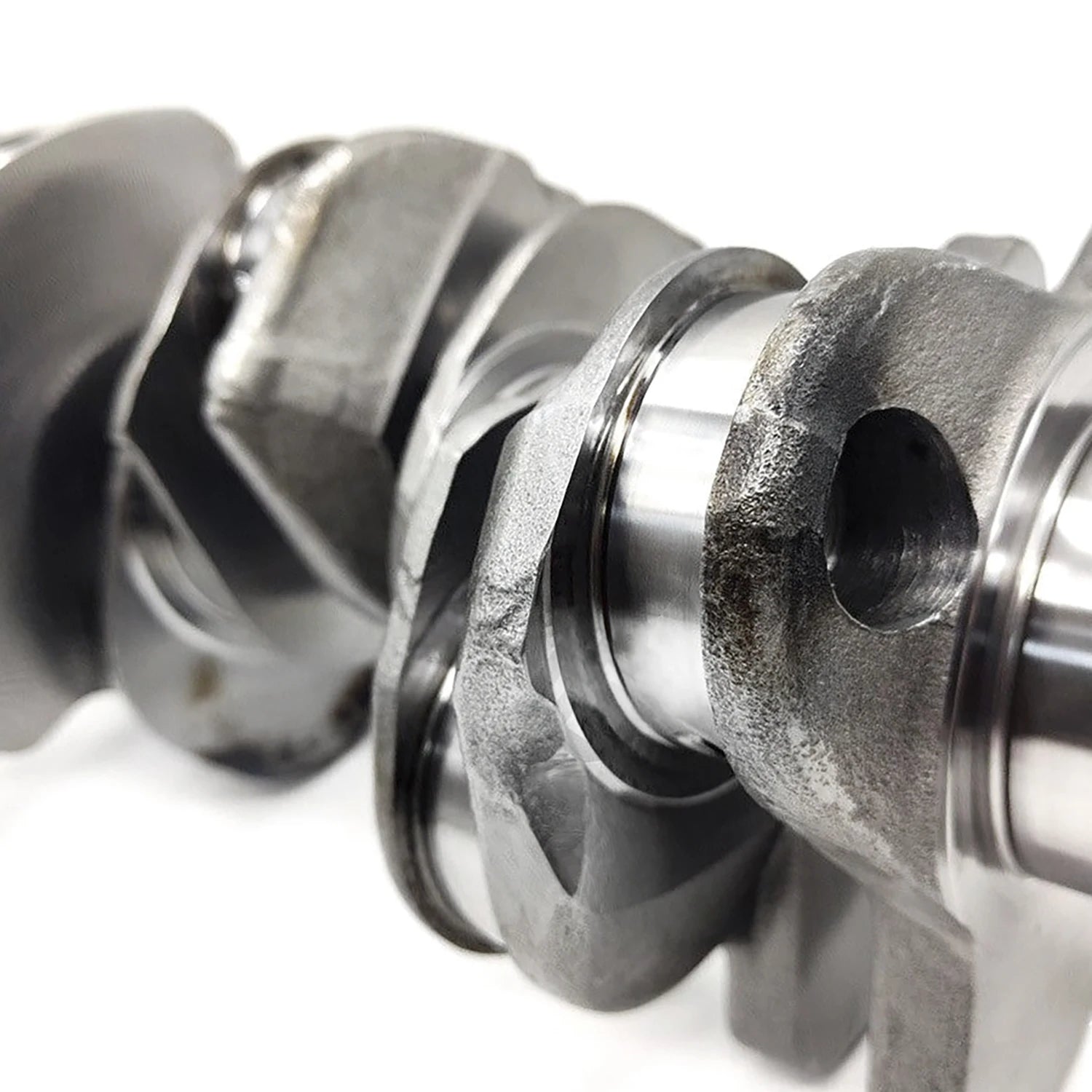 LOCKPICKTOOL