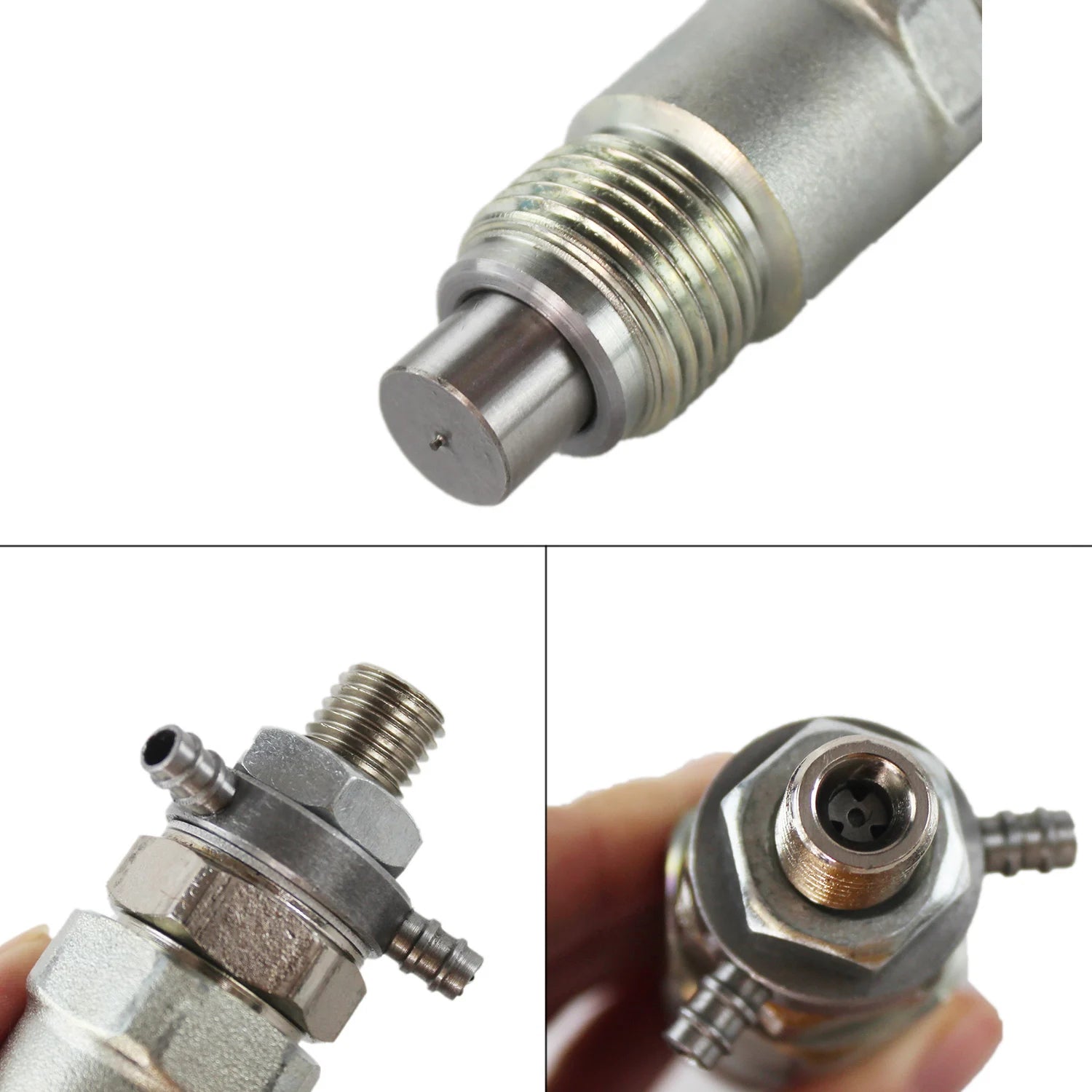 LOCKPICKTOOL