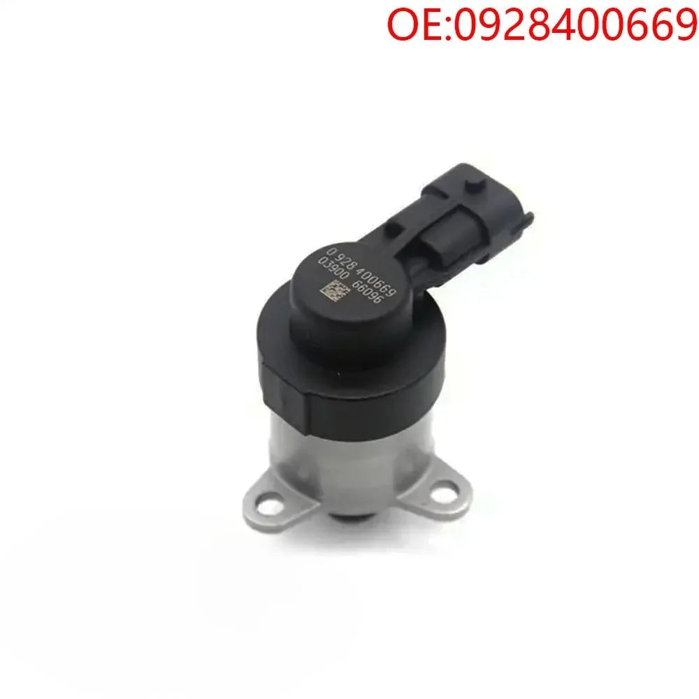 LOCKPICKTOOL