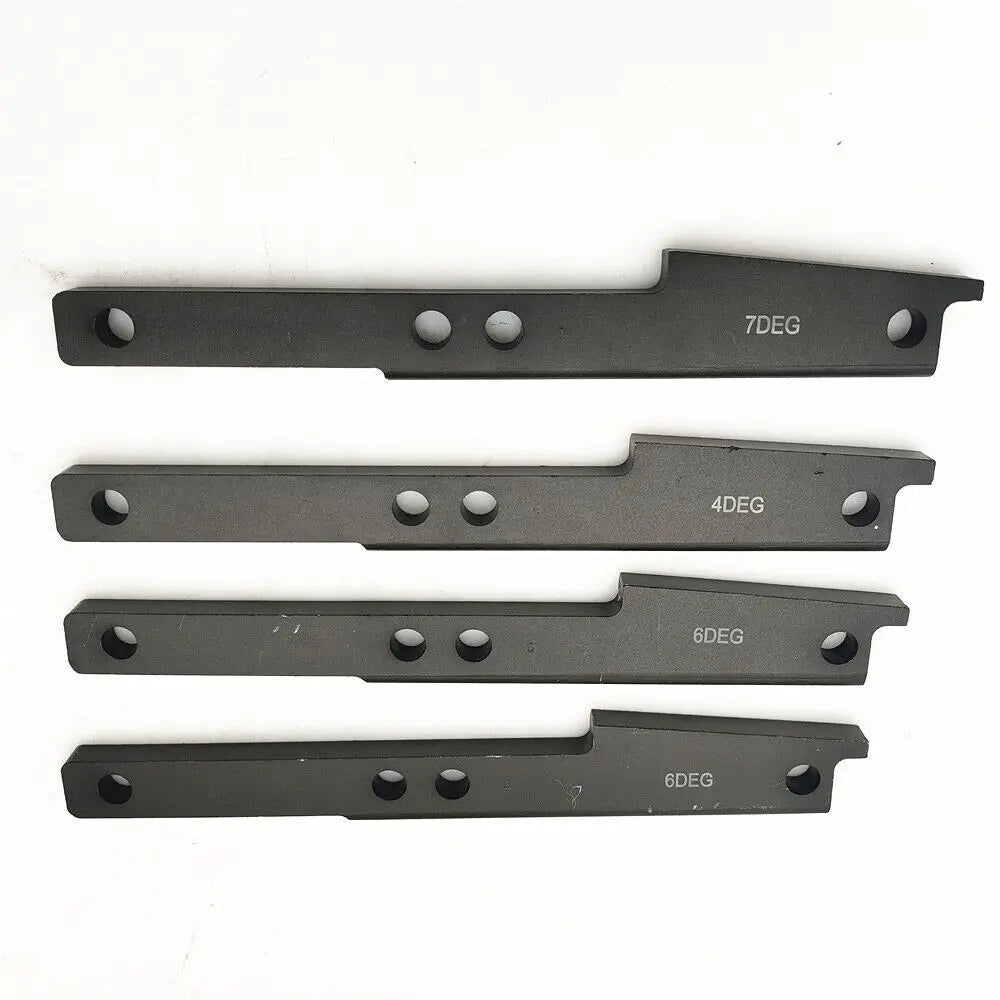 LOCKPICKTOOL