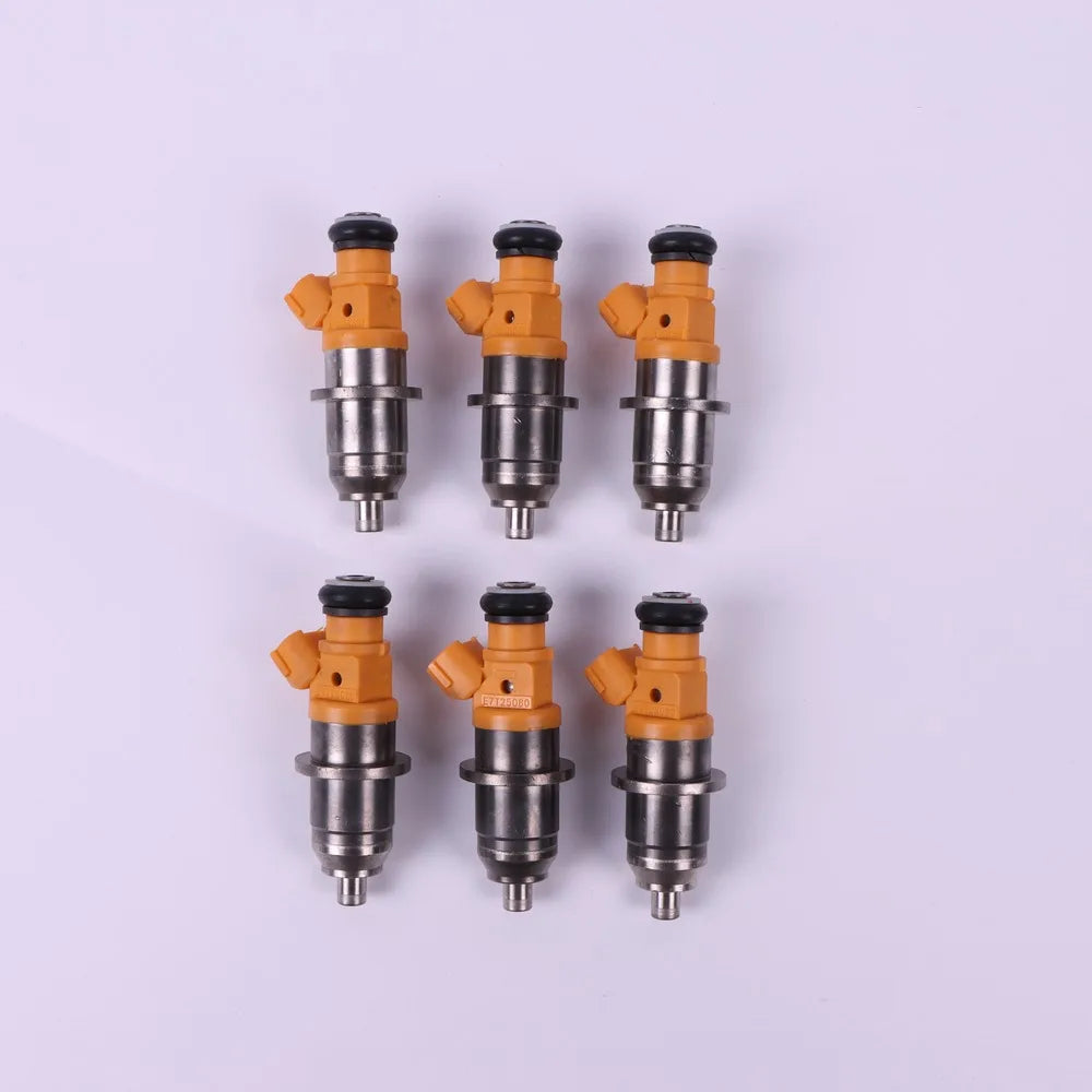 LOCKPICKTOOL