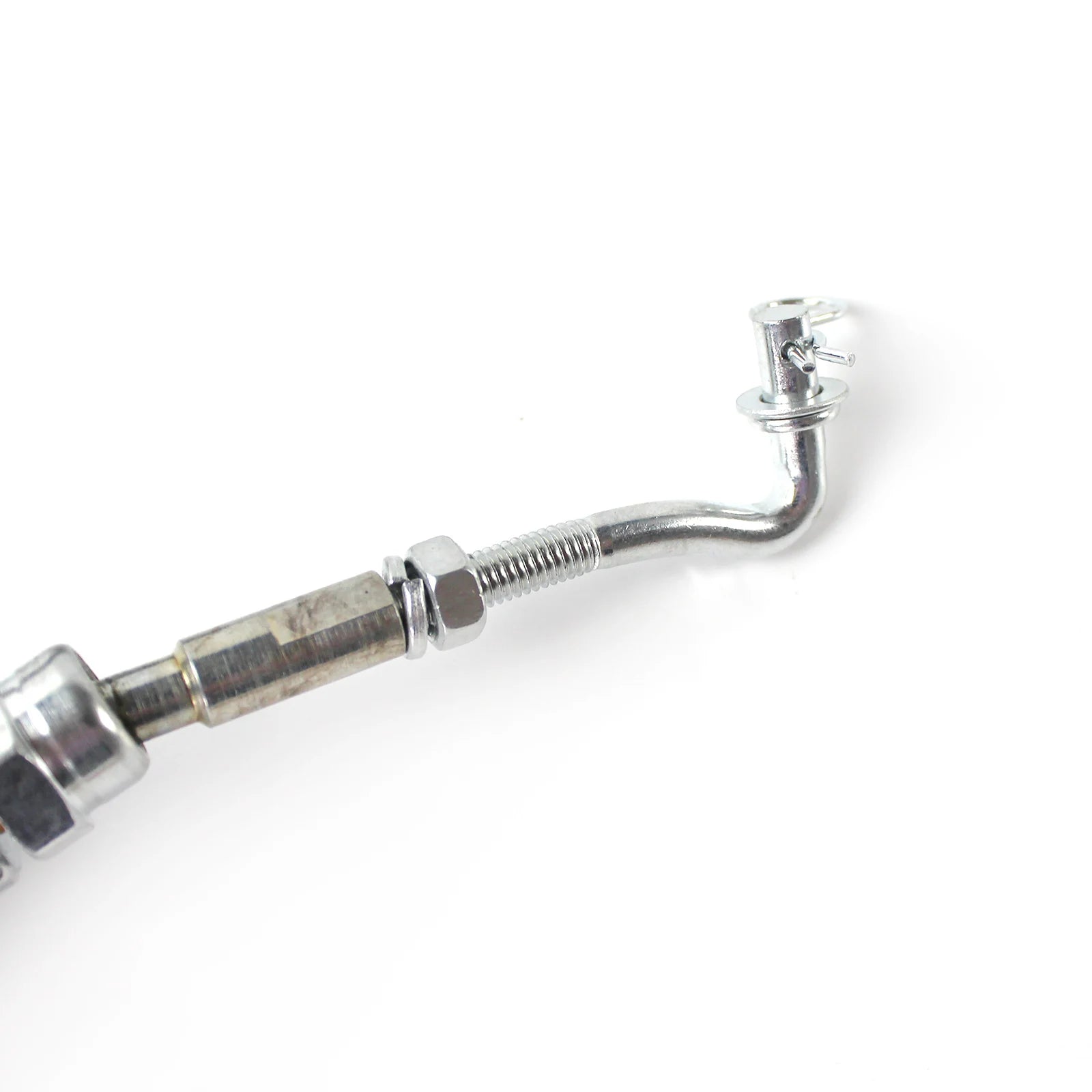 LOCKPICKTOOL