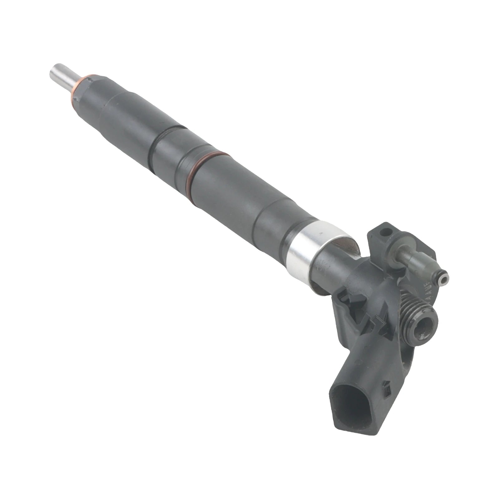 LOCKPICKTOOL