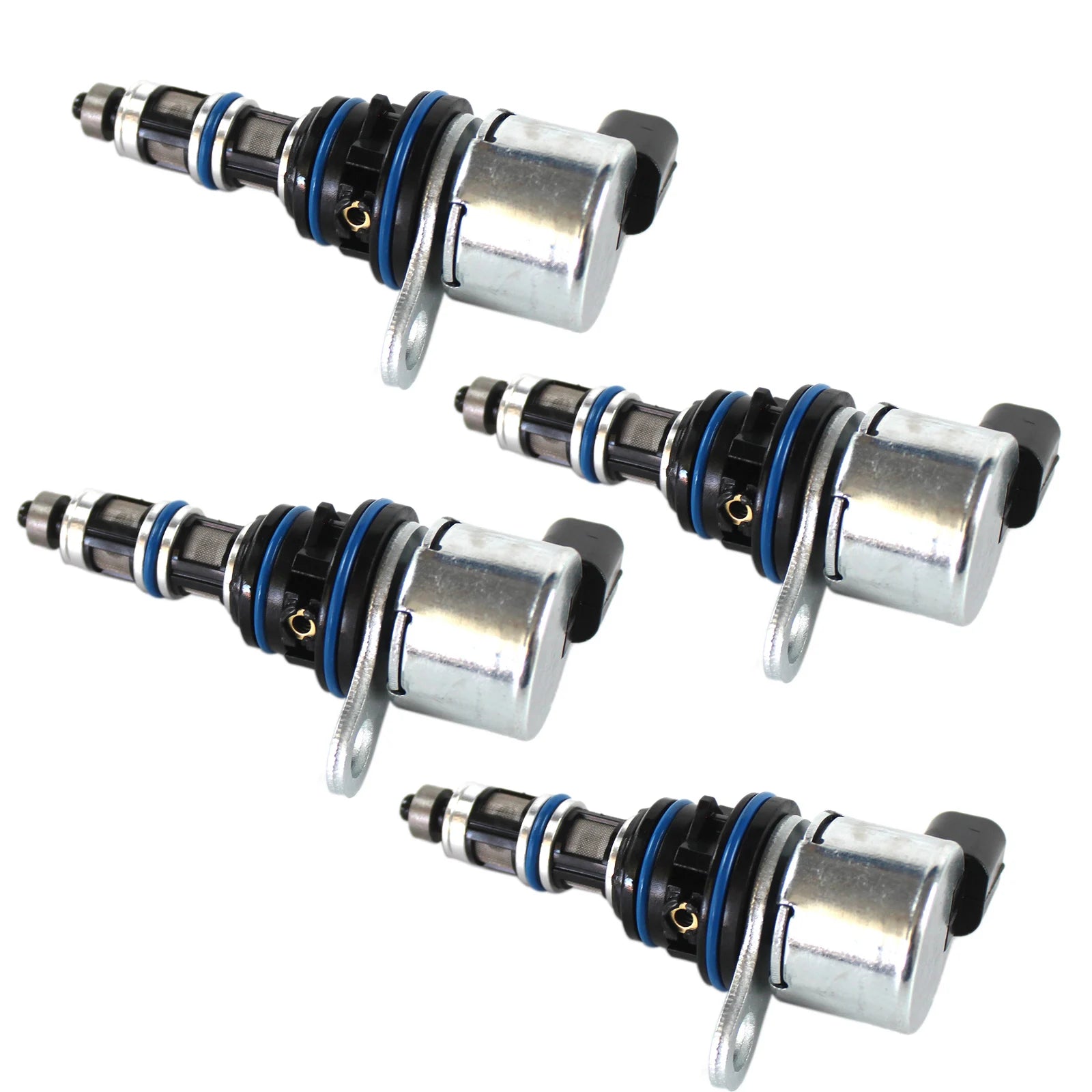 LOCKPICKTOOL