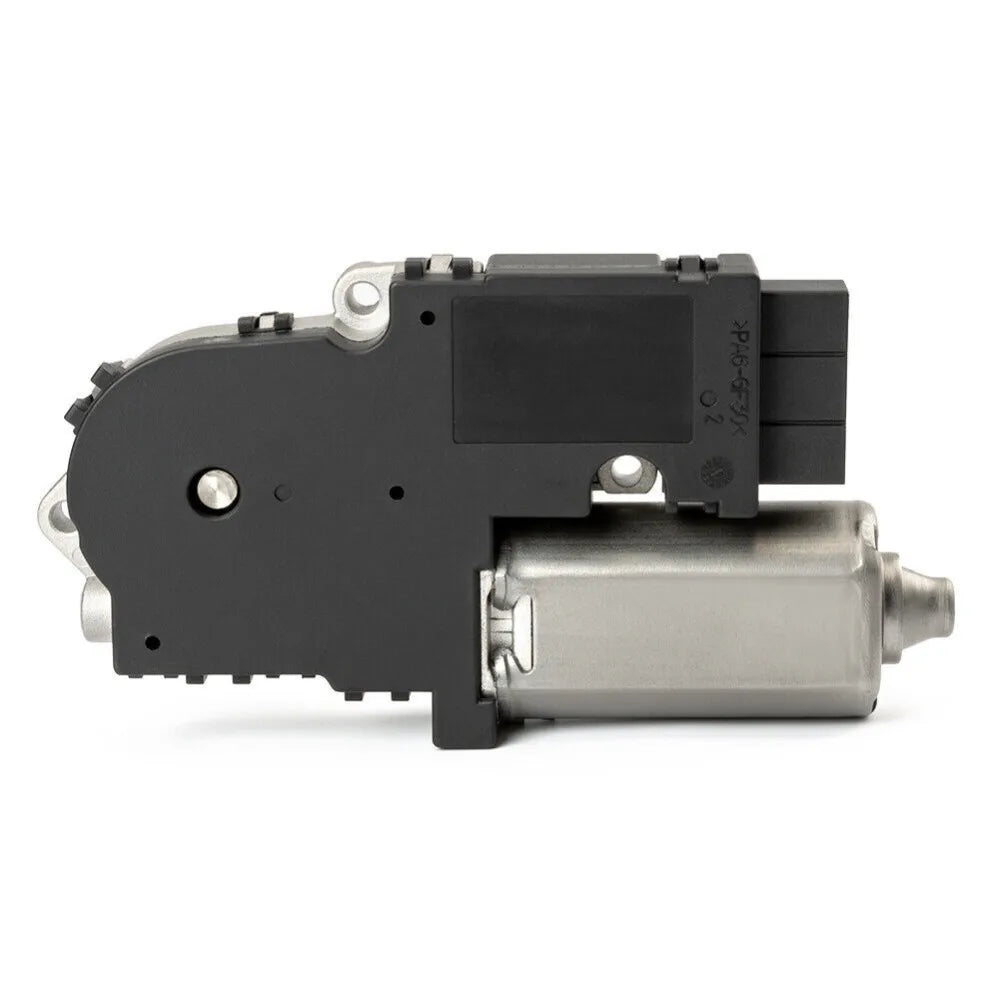 LOCKPICKTOOL