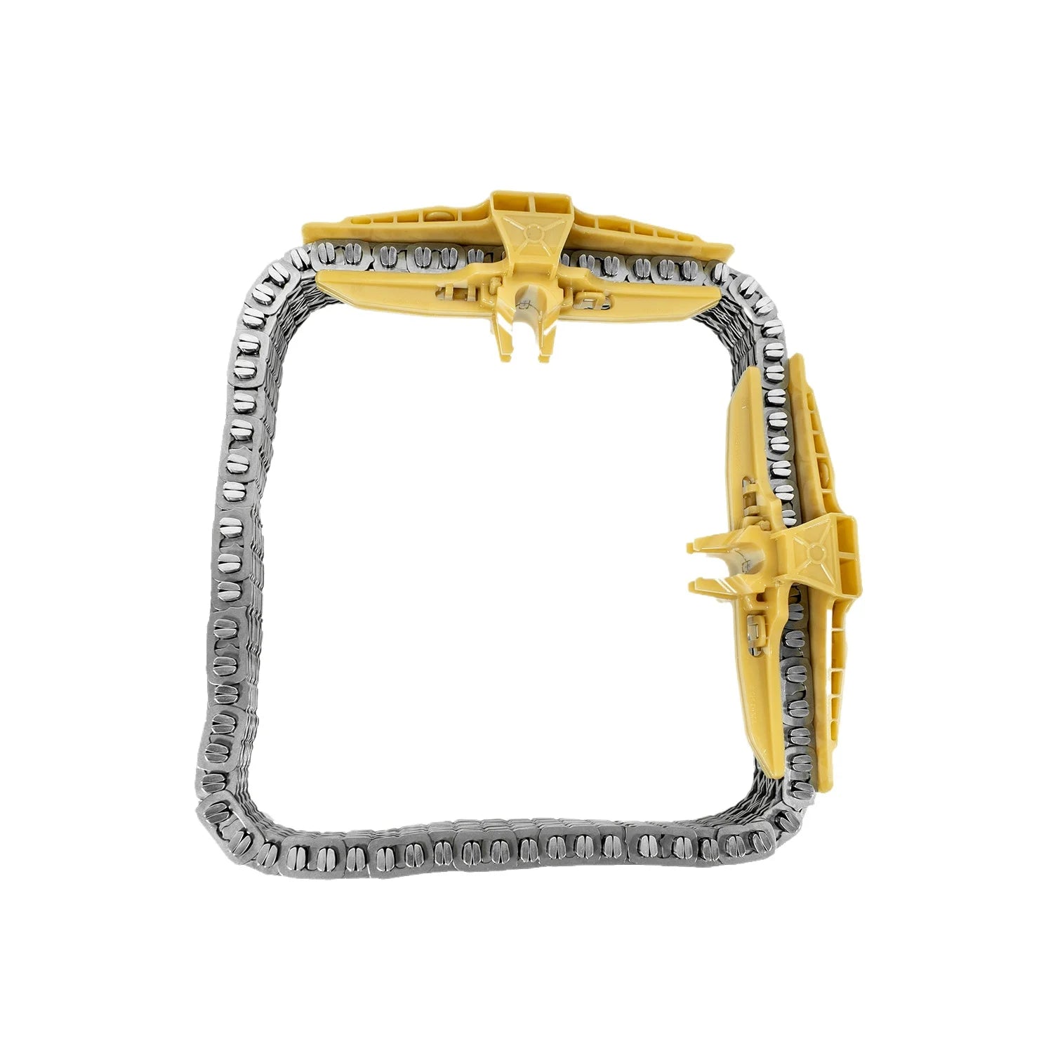 LOCKPICKTOOL