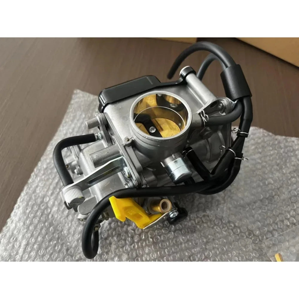 LOCKPICKTOOL