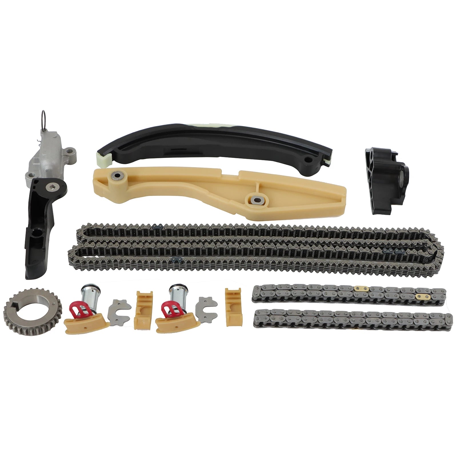 LOCKPICKTOOL