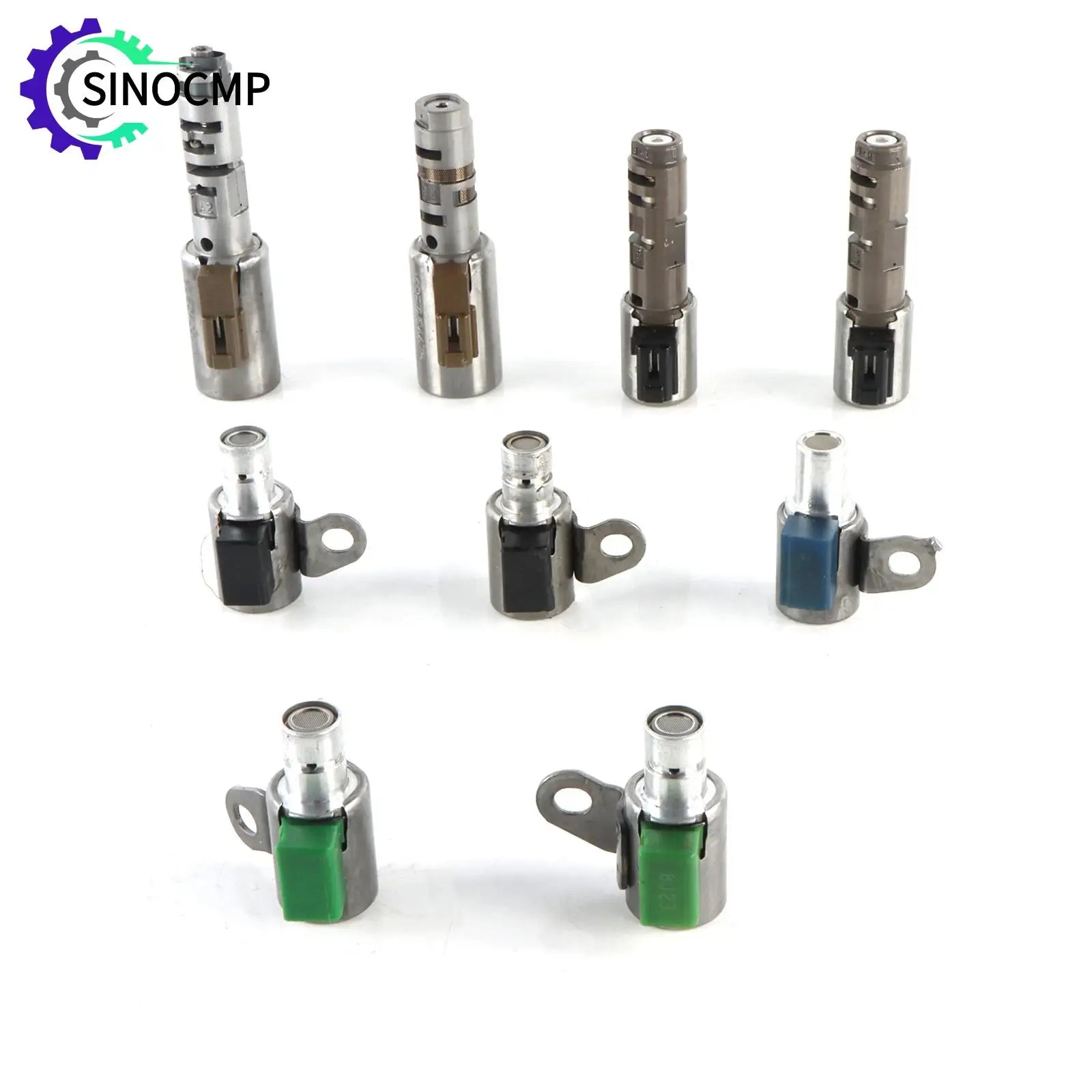 LOCKPICKTOOL